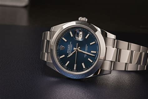 best rolex to buy under 10k|lowest cost rolex.